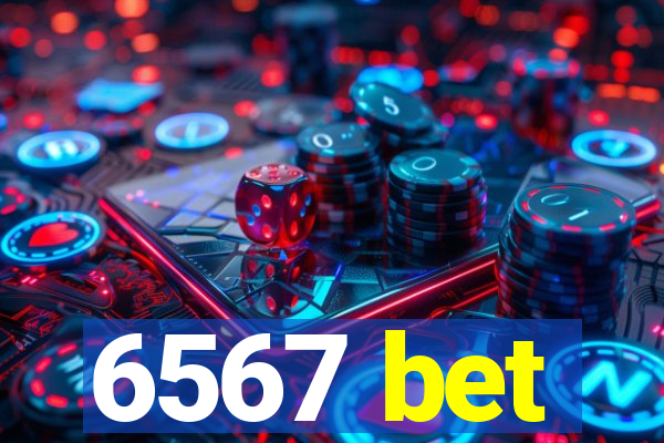 6567 bet
